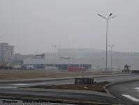Imagine atasata: Shopping City Timisoara - 2015.11.08 - 08.jpg